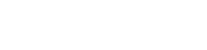 bandotakimi.tr favicon