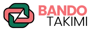 Bando Takımı Kiralama Fiyatları Kiralık Bando Takımı 2026 Logosu