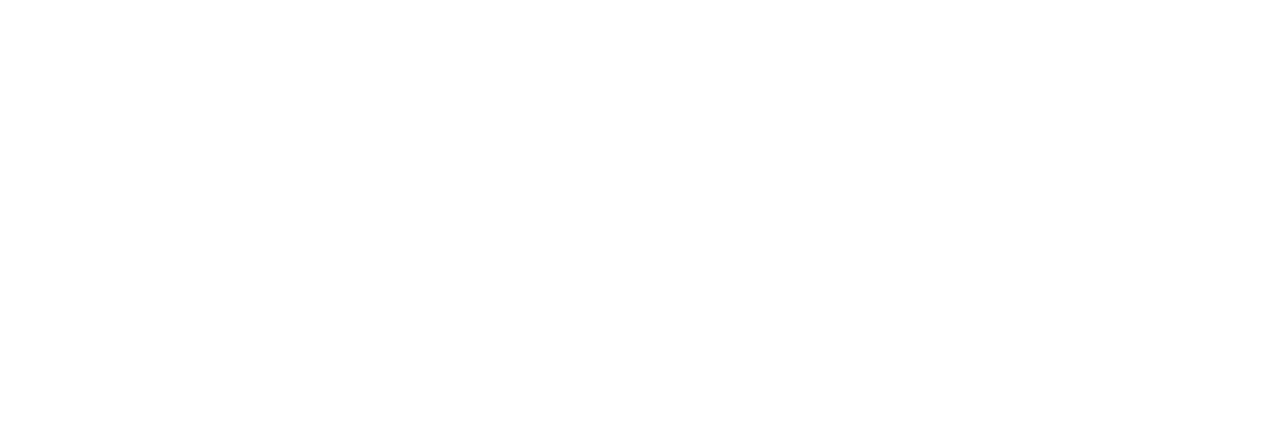 Bando Takımı Kiralama Fiyatları Kiralık Bando Takımı 2026 Beyaz Logosu